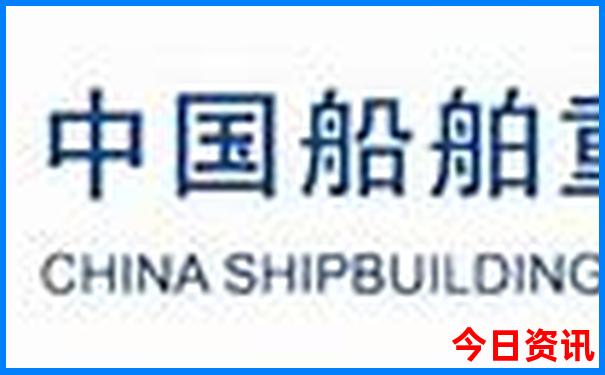 东北去哪里旅游最好玩
