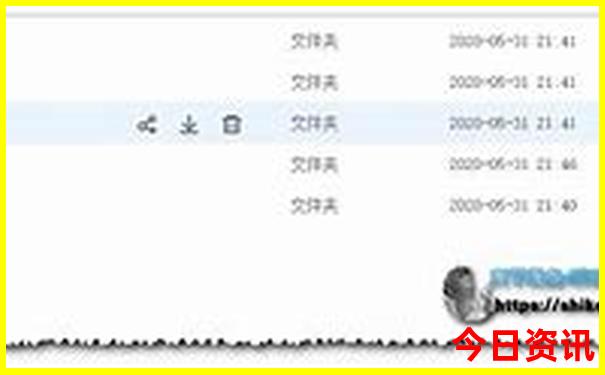 南昌有什么好玩的景点