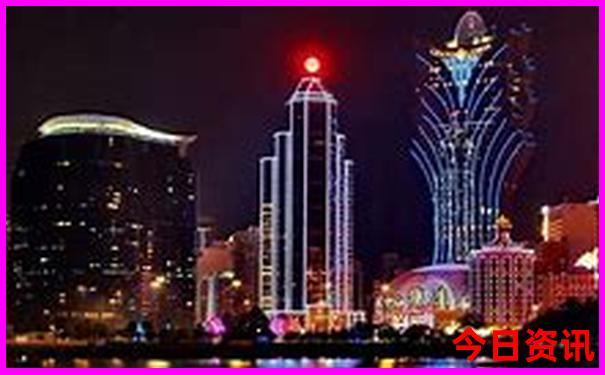 澳门最新爆料管家婆全新领取100%分析精准第一时间-2025新澳门精准正版图库